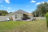 14437 Cherry Lake Drive - Photo 49