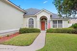 14437 Cherry Lake Drive - Photo 5