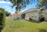 14437 Cherry Lake Drive - Photo 53