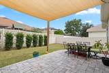 14437 Cherry Lake Drive - Photo 55