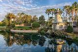 14437 Cherry Lake Drive - Photo 56
