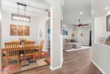 14437 Cherry Lake Drive - Photo 8
