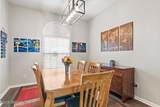 14437 Cherry Lake Drive - Photo 9
