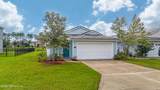 104 Logrono Court - Photo 1