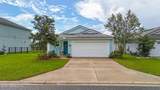 104 Logrono Court - Photo 12