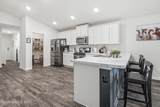 104 Logrono Court - Photo 13