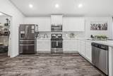 104 Logrono Court - Photo 14