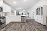 104 Logrono Court - Photo 15