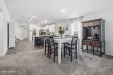 104 Logrono Court - Photo 16