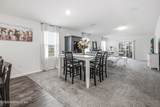 104 Logrono Court - Photo 17