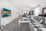 104 Logrono Court - Photo 18