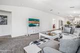 104 Logrono Court - Photo 19