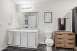 104 Logrono Court - Photo 21