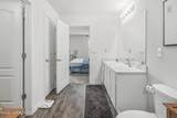 104 Logrono Court - Photo 22