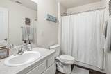 104 Logrono Court - Photo 25