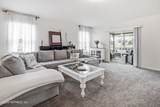 104 Logrono Court - Photo 27