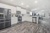 104 Logrono Court - Photo 3