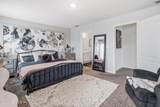 104 Logrono Court - Photo 4