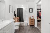 104 Logrono Court - Photo 5