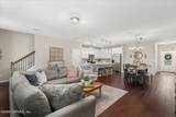 125 Leeward Island Drive - Photo 10
