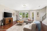 125 Leeward Island Drive - Photo 11