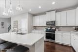 125 Leeward Island Drive - Photo 12