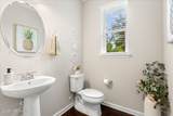 125 Leeward Island Drive - Photo 13