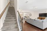 125 Leeward Island Drive - Photo 14