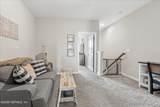 125 Leeward Island Drive - Photo 15