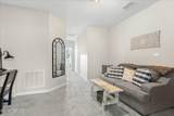 125 Leeward Island Drive - Photo 16