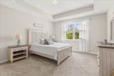 125 Leeward Island Drive - Photo 17