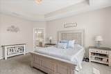 125 Leeward Island Drive - Photo 18