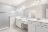 125 Leeward Island Drive - Photo 19