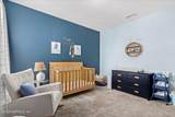 125 Leeward Island Drive - Photo 20