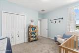 125 Leeward Island Drive - Photo 21