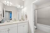 125 Leeward Island Drive - Photo 22