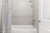125 Leeward Island Drive - Photo 23