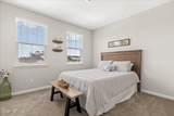 125 Leeward Island Drive - Photo 24