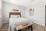 125 Leeward Island Drive - Photo 25