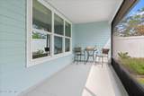 125 Leeward Island Drive - Photo 27