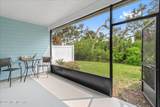 125 Leeward Island Drive - Photo 28