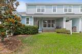 125 Leeward Island Drive - Photo 29