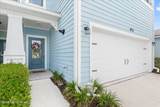125 Leeward Island Drive - Photo 3