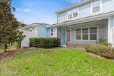125 Leeward Island Drive - Photo 30