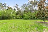 125 Leeward Island Drive - Photo 31