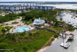 125 Leeward Island Drive - Photo 32