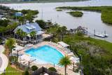 125 Leeward Island Drive - Photo 33