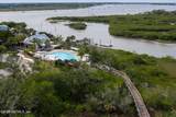 125 Leeward Island Drive - Photo 34
