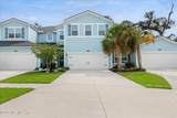 125 Leeward Island Drive - Photo 35