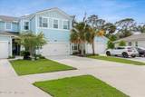125 Leeward Island Drive - Photo 36